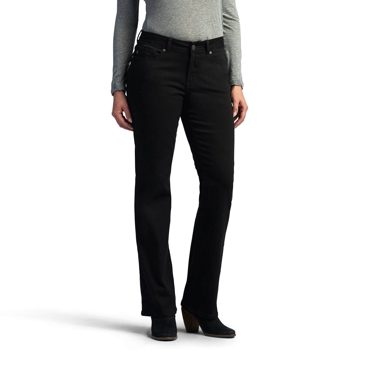 gap modern boot pants discontinued