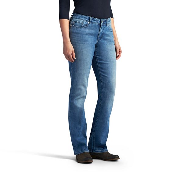 Kohls bootcut hot sale jeans