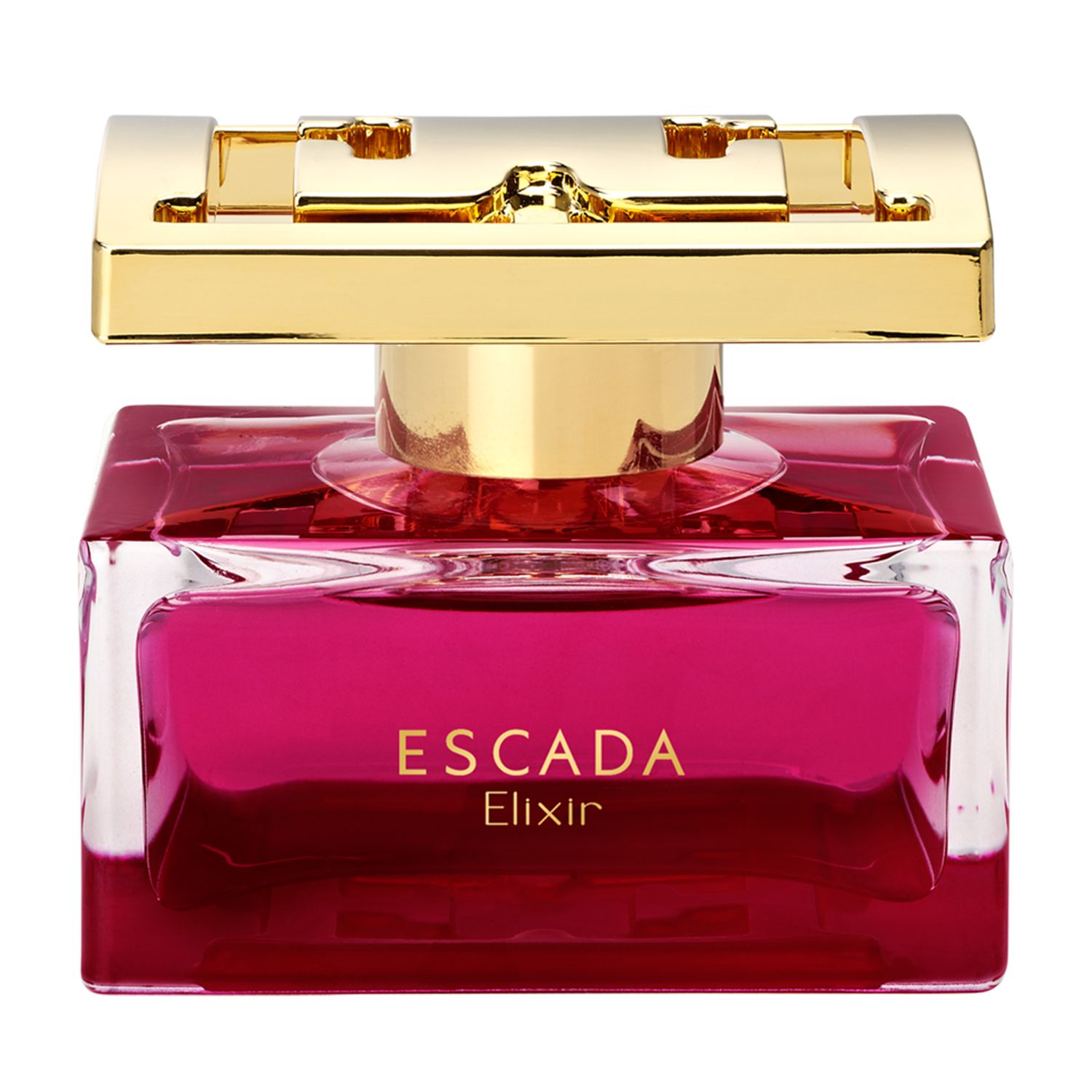 perfume escada especially