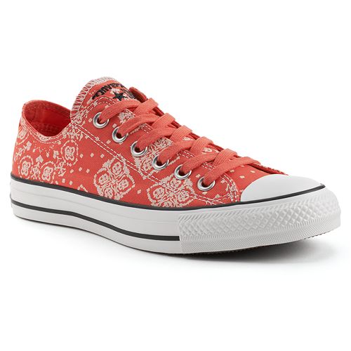 converse bandana converse bandana