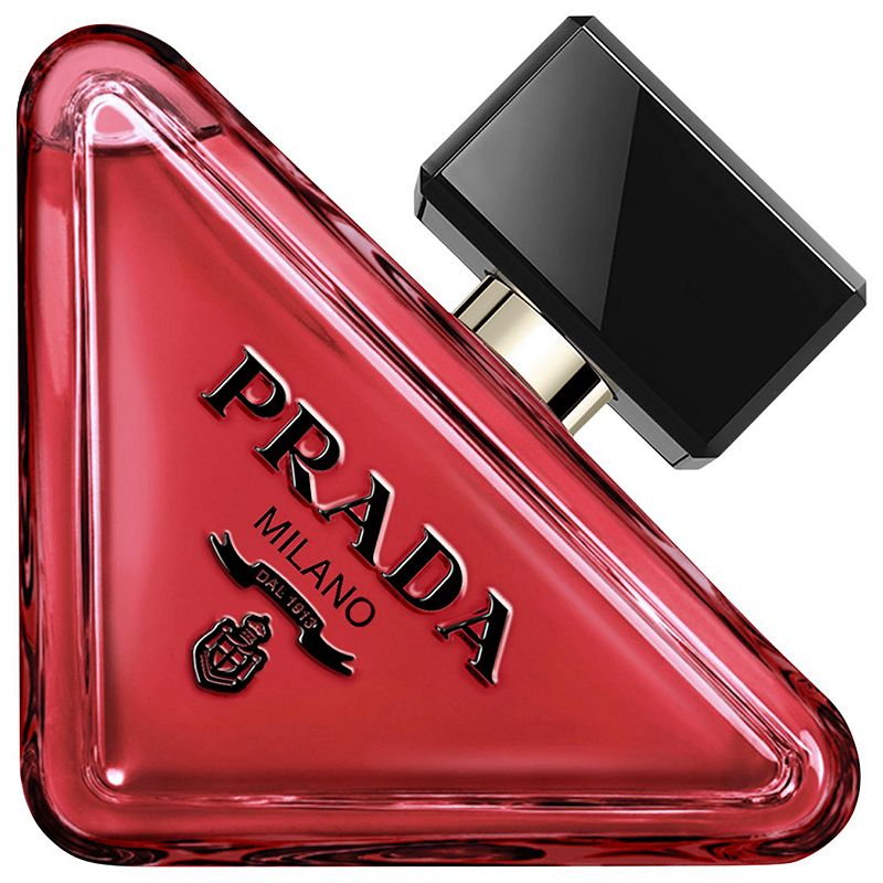 Prada Paradoxe Radical Essence Parfum with Sandalwood & Salted