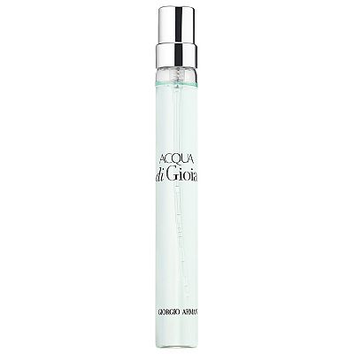 Parfum acqua di gioia armani best sale