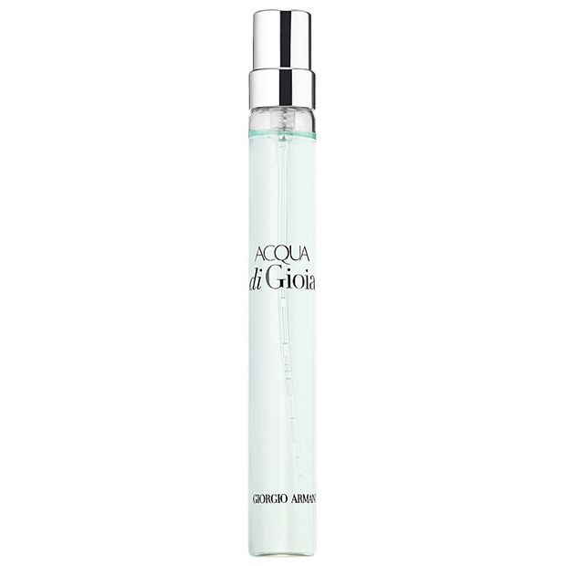 Armani Beauty Acqua di Gioia Travel Spray