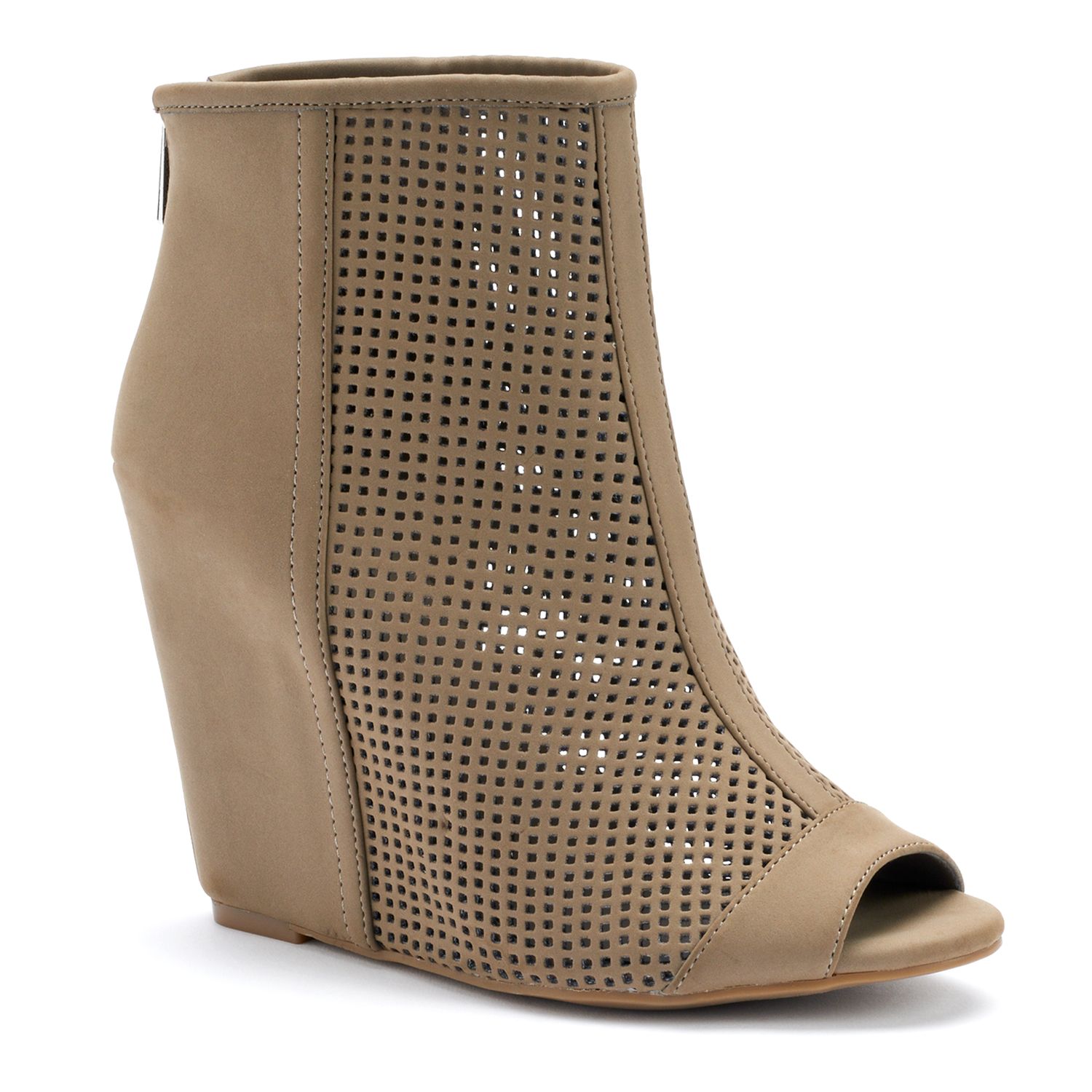 juicy couture boots kohls