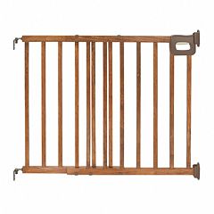 Kohls pet clearance gate