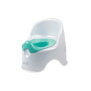 Summer Infant Lil' Loo Potty