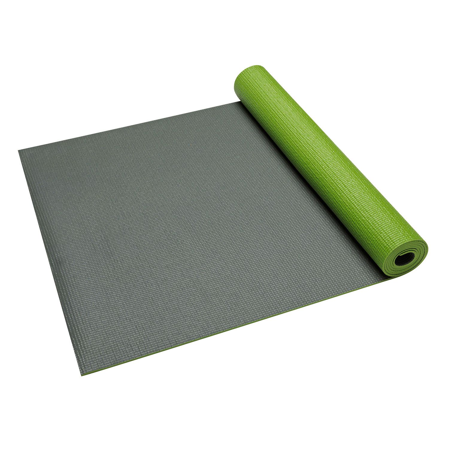 reversible yoga mat