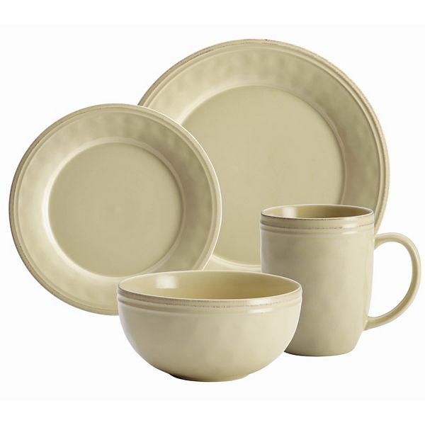 Kohls 2024 dinnerware sets