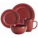 Rachael Ray Dinnerware