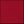 Cranberry Red