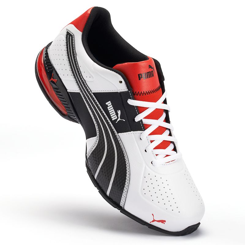 PUMA Cell Surin Men's Running Shoes