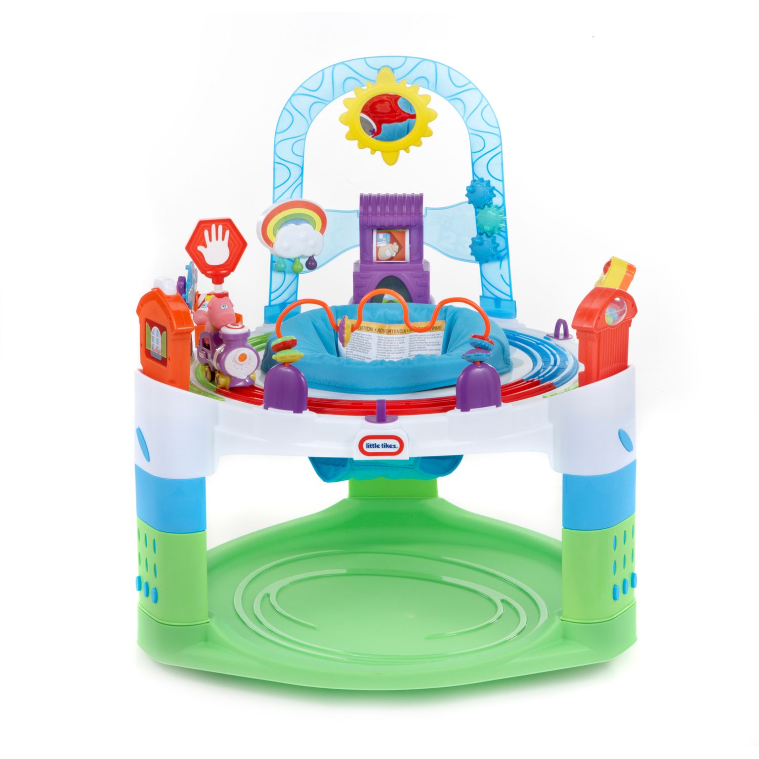 kohls little tikes