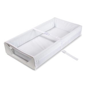 Summer Infant Safe Surround Changing Pad