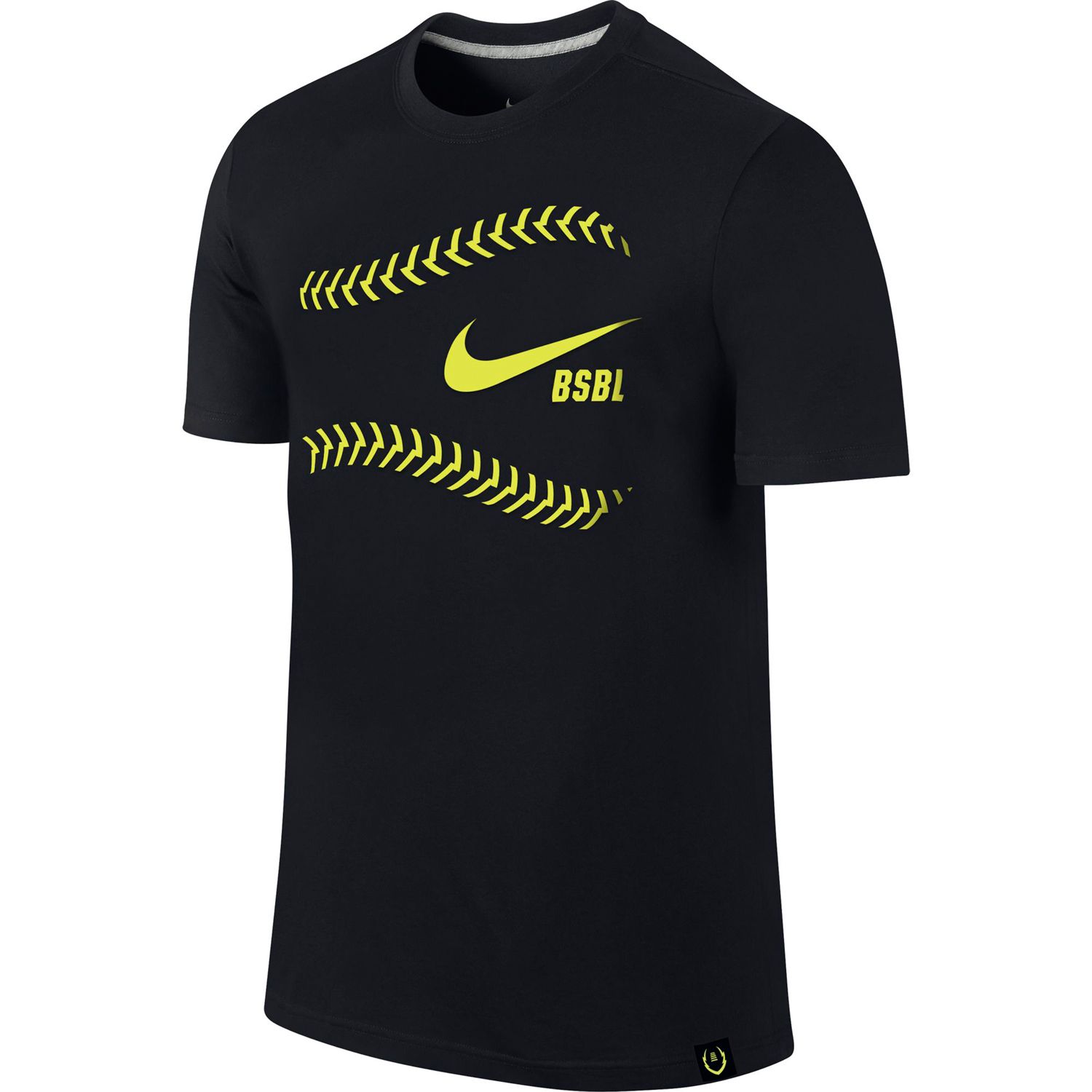 kohls baseball shirts