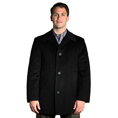 Mens dress coats kohls hotsell