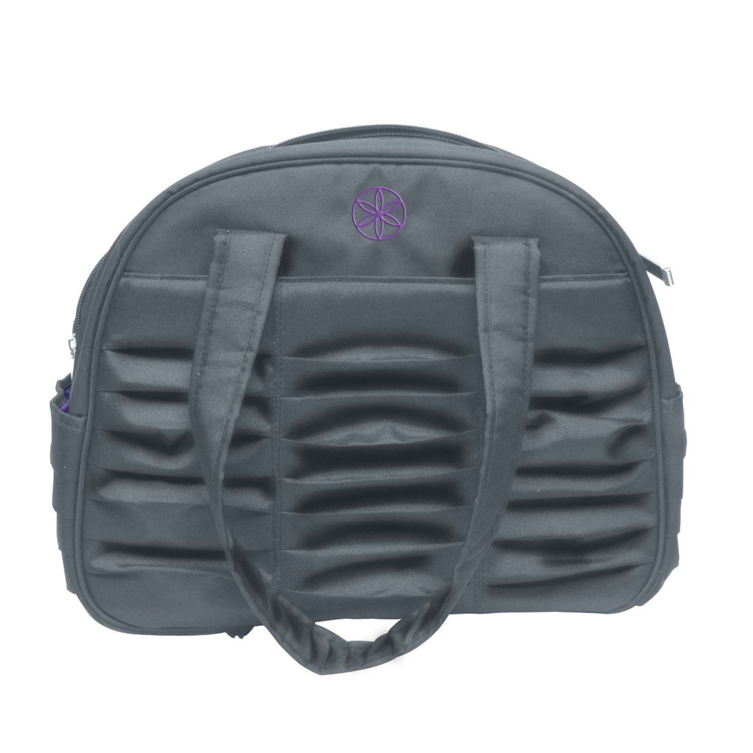 gaiam metro bag