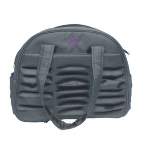 Gaiam Metro Gym Bag