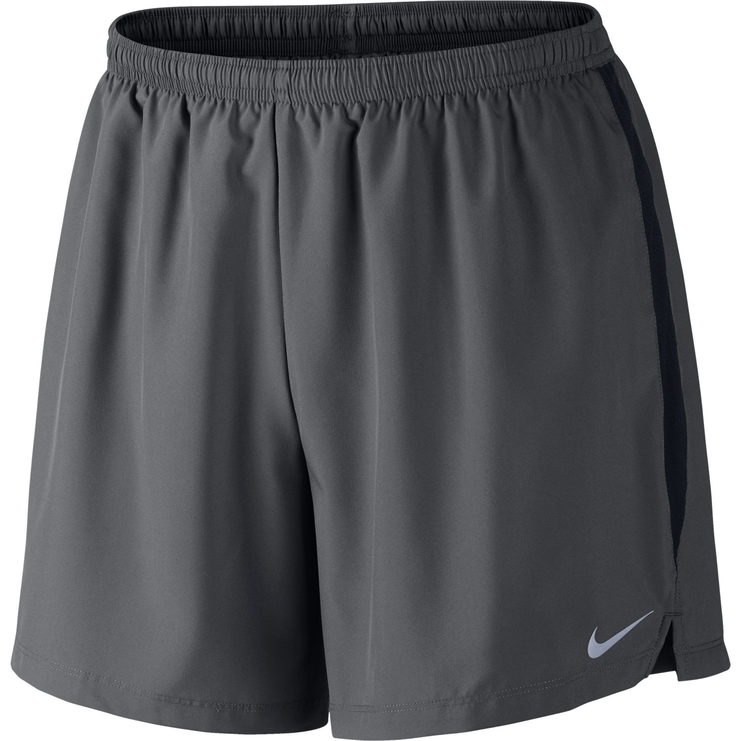 nike mens running shorts 5 inch