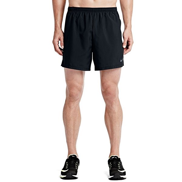 Men S Workout Shorts 5 Inch Inseam | Kayaworkout.co