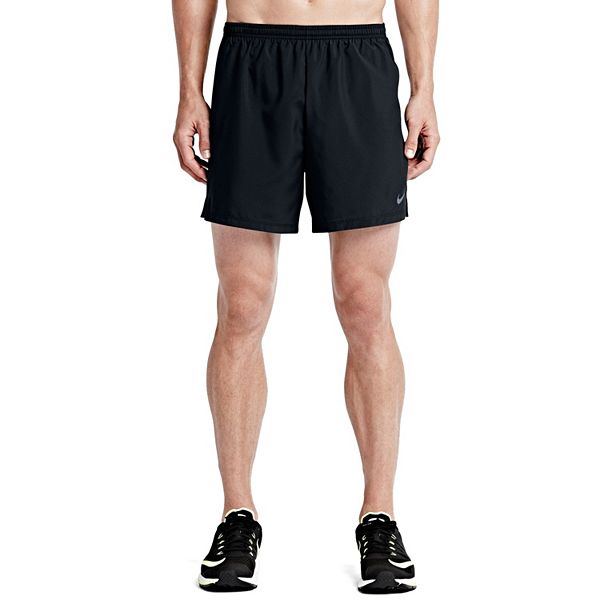 best 5 inch gym shorts