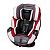 Evenflo Symphony Elite Convertible Car Seat