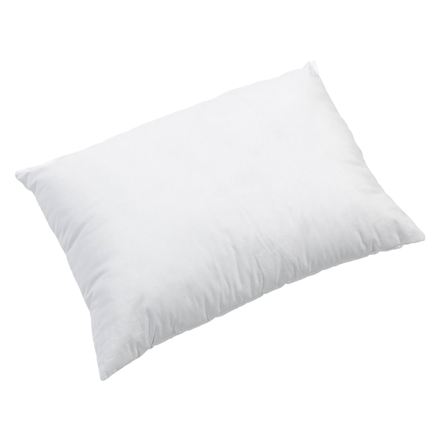 bed pillows kohls