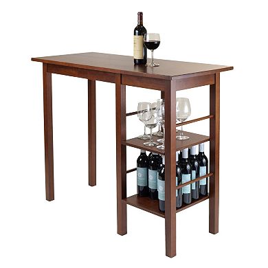 Winsome Egan Dining Table