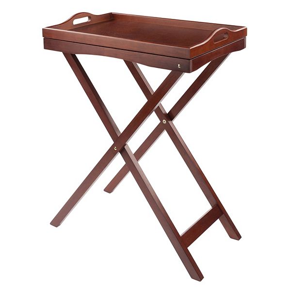 Top 15 TV Trays