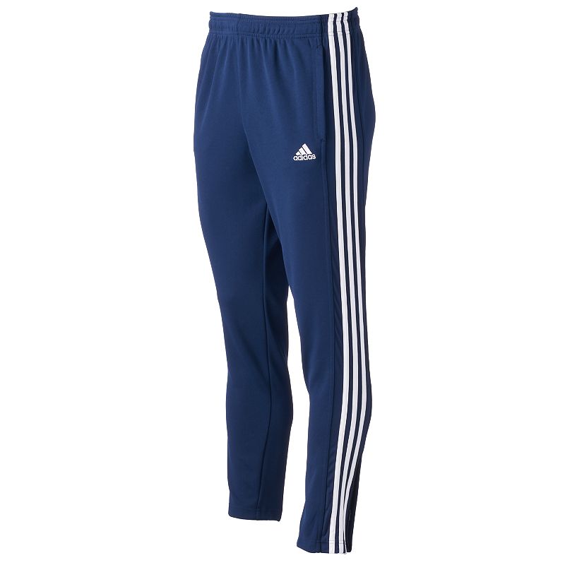 Adidas Mens Pants | Kohl's