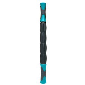 Gaiam Restore Total Body Massage Roller