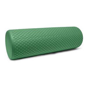 Gaiam Restore 12-in. Foam Roller