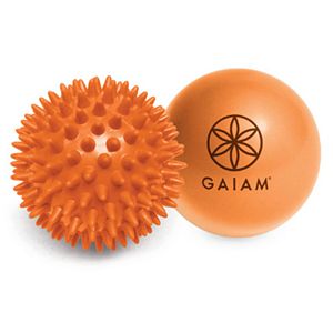 Gaiam Restore Hot & Cold Therapy Kit