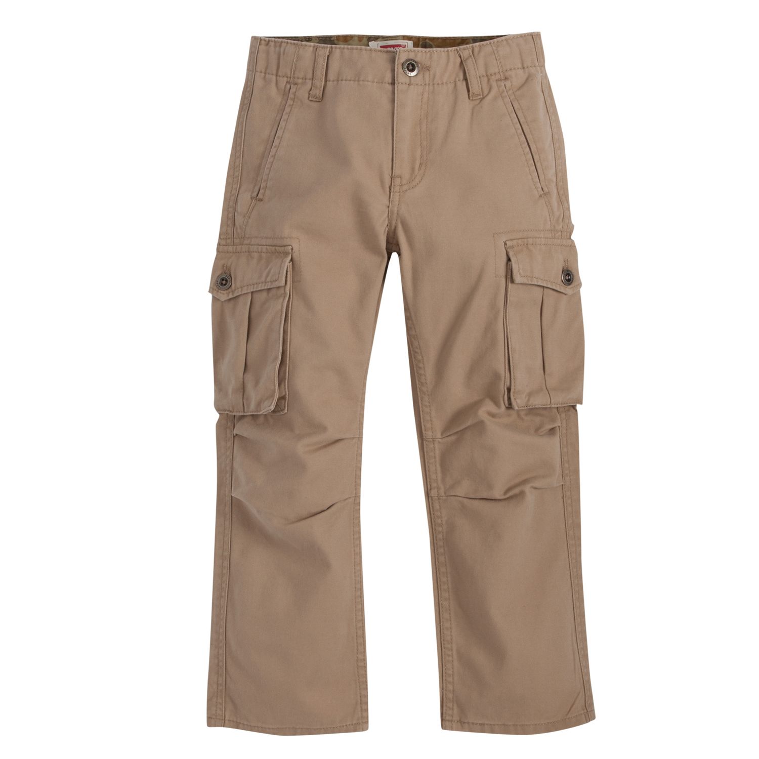 levis ace cargo pants