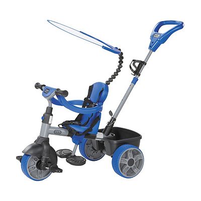 Kohls tricycle on sale