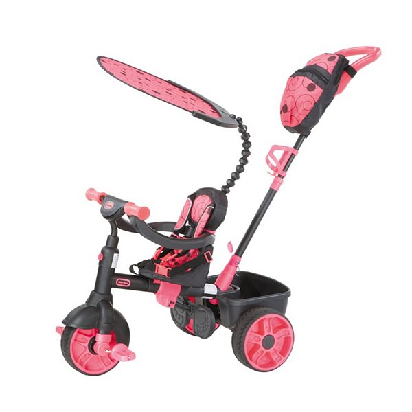 little-tikes-4-in-1-deluxe-edition-trike