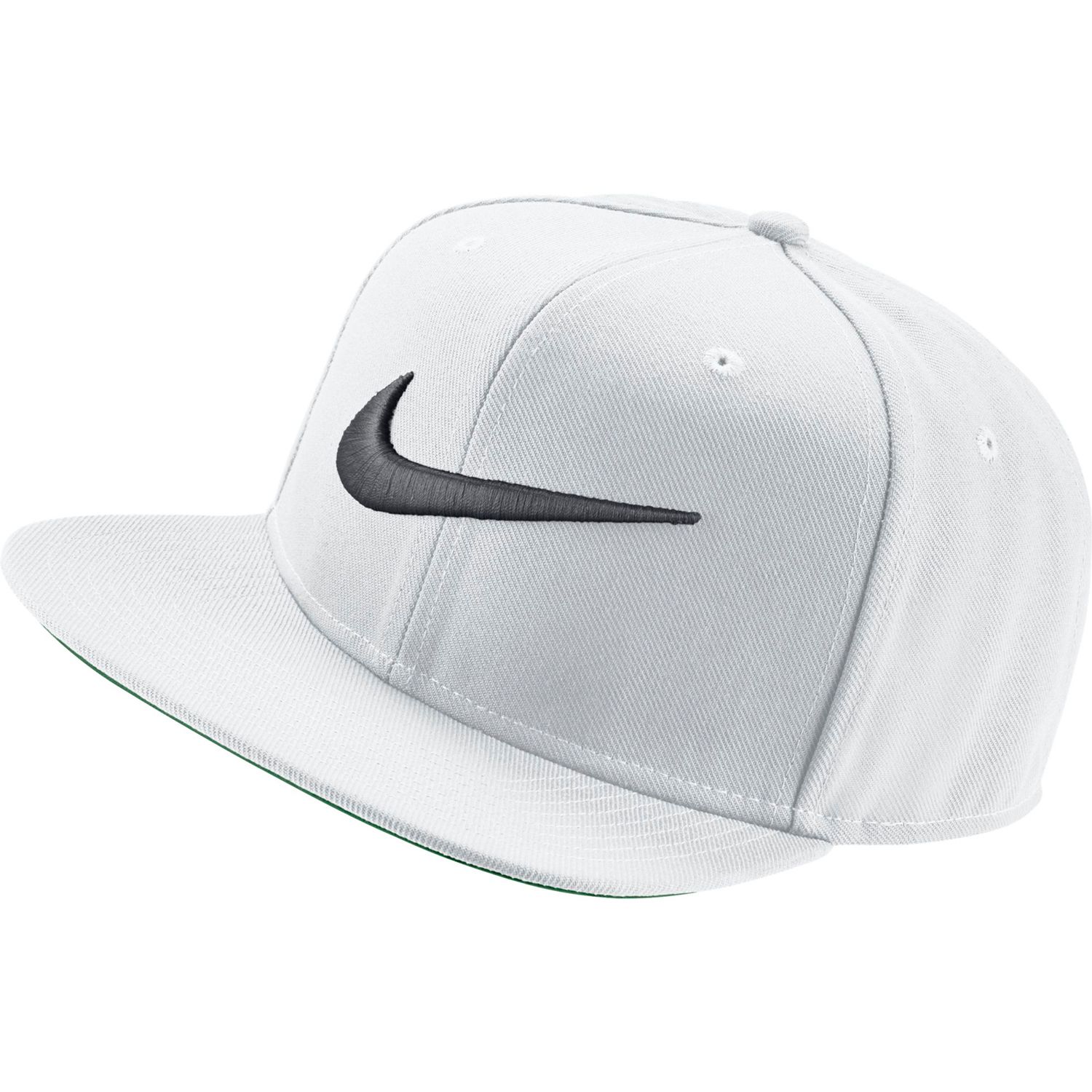 nike swoosh pro baseball cap