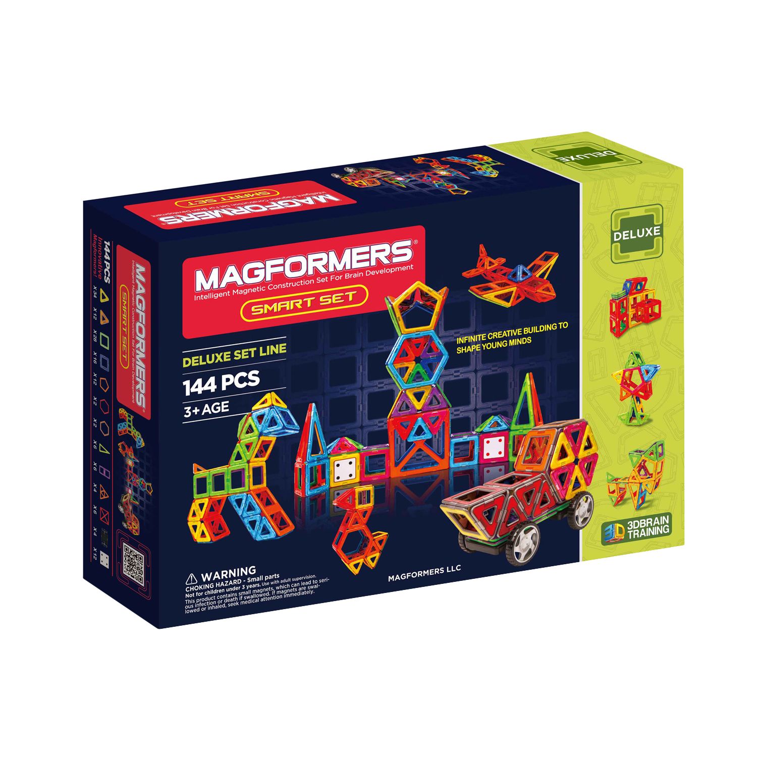 kohls magformers