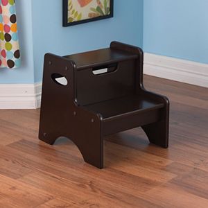 KidKraft Two-Step Stool