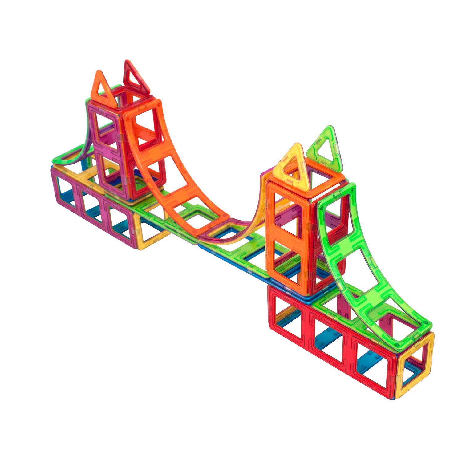 kohls magnetic tiles