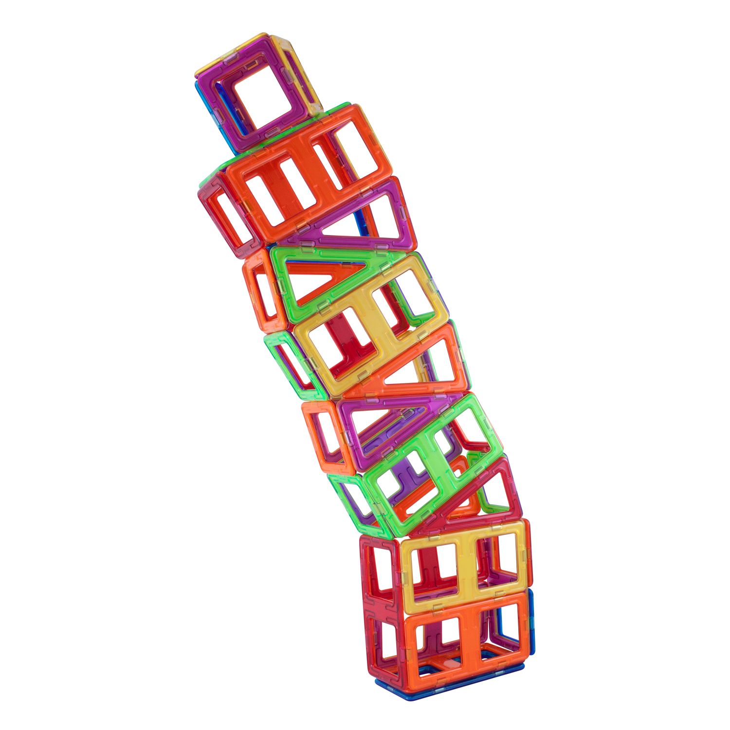 kohls magnetic tiles