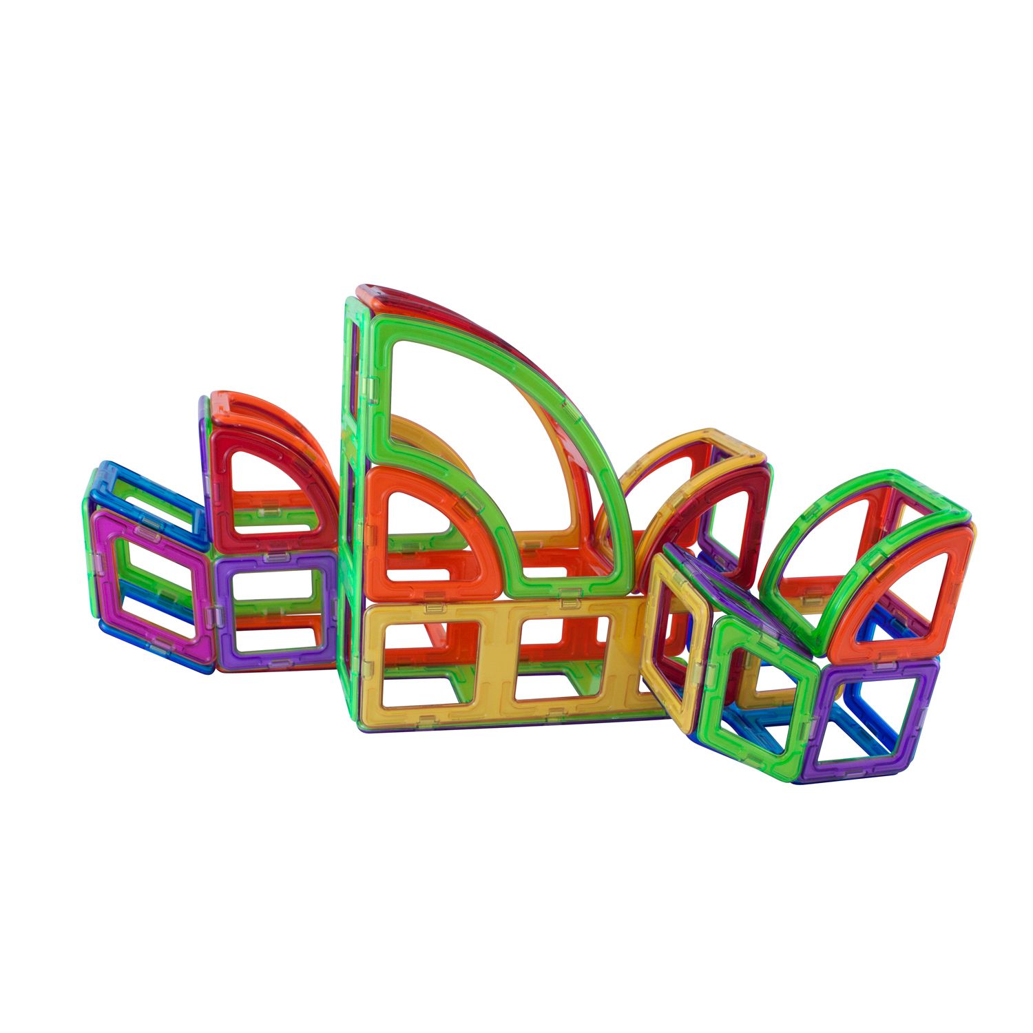 kohls magnetic tiles