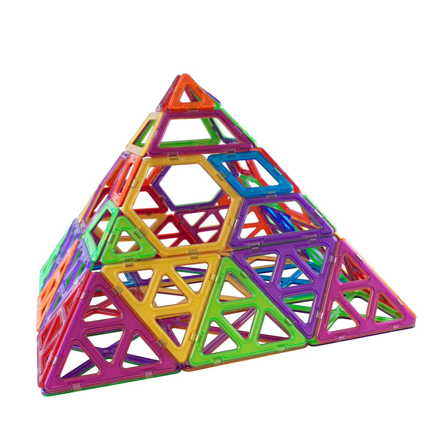kohls magnetic tiles