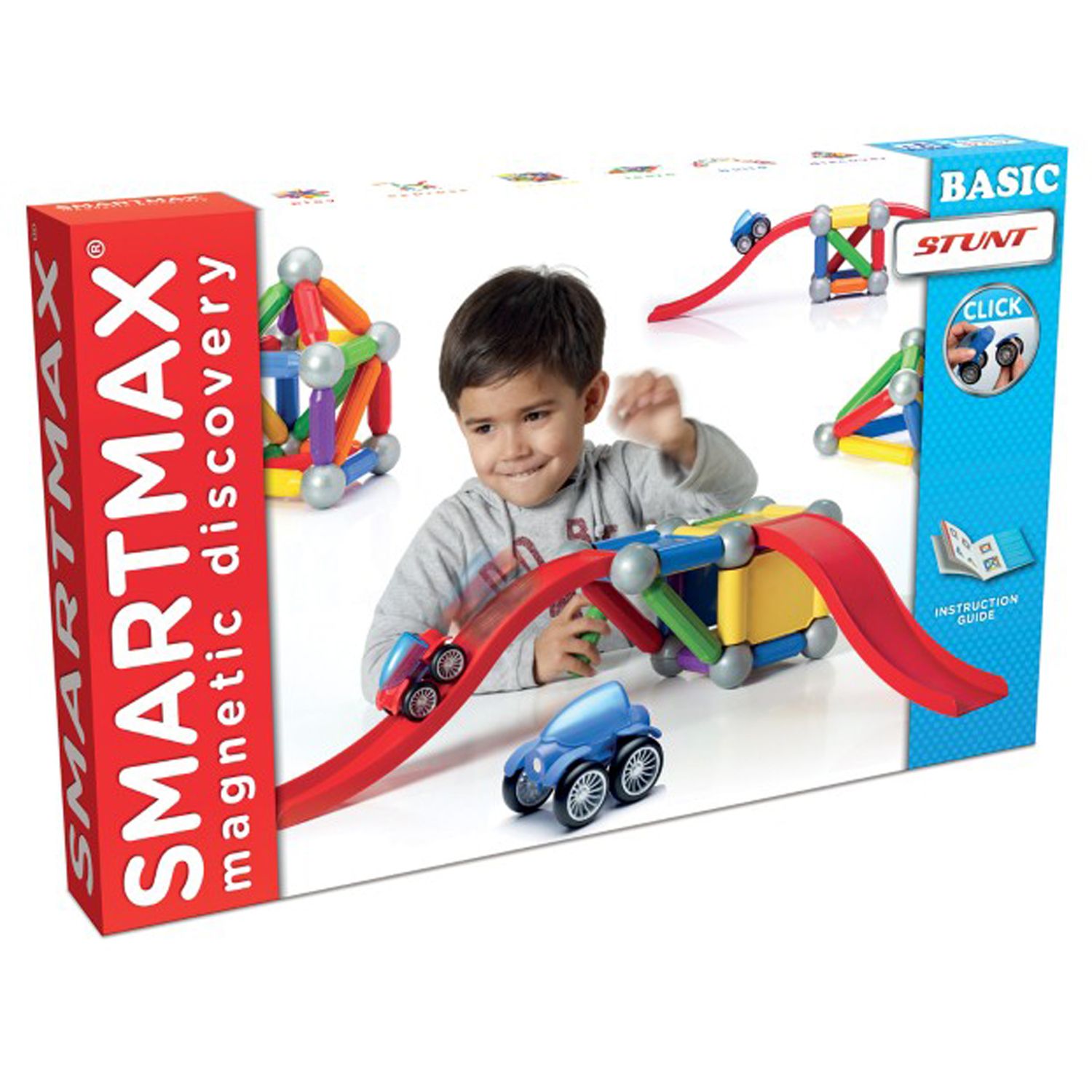 kohls discovery toys