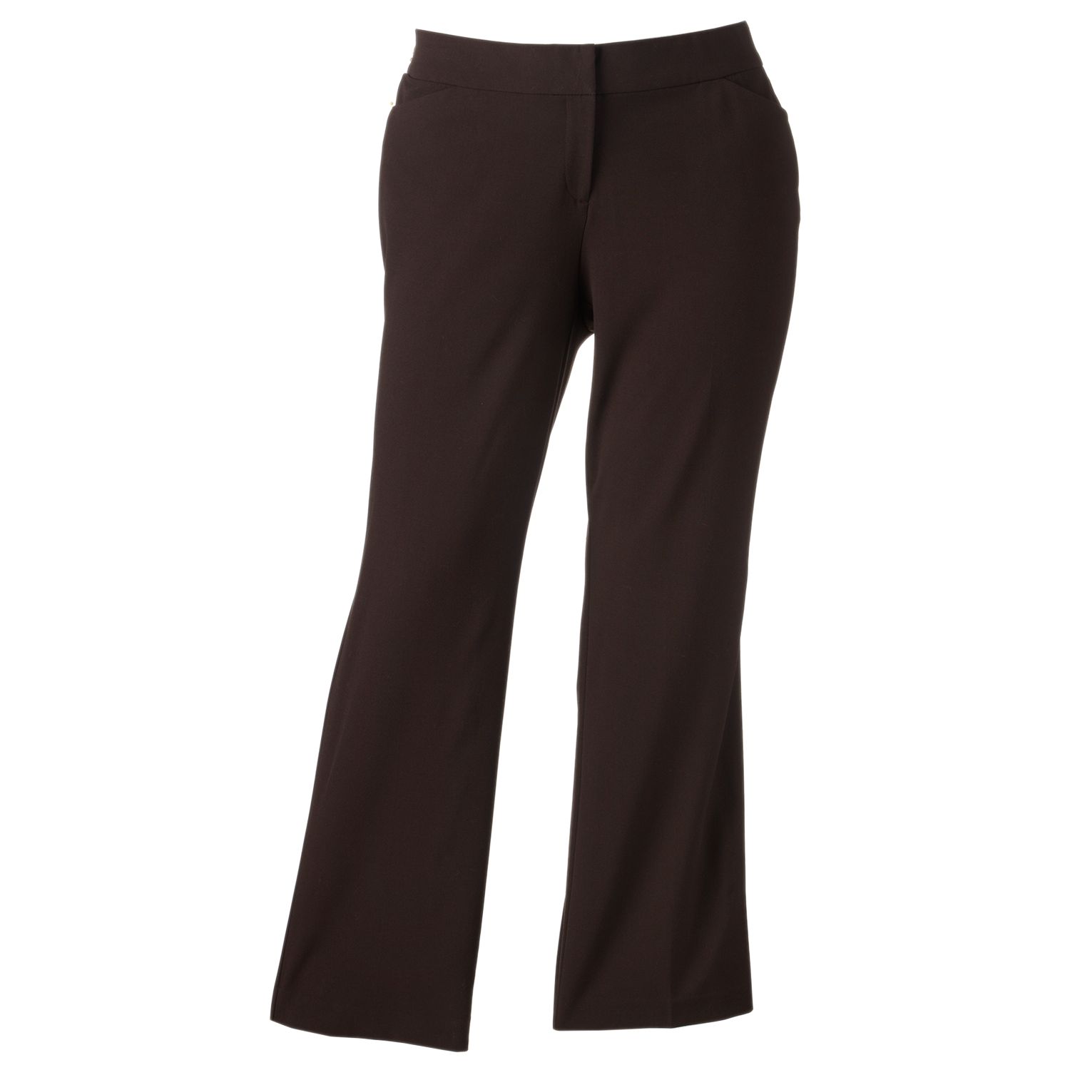 sag harbor clothing pants