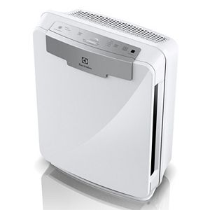 Electrolux PureOxygen 300 HEPA Air Purifier