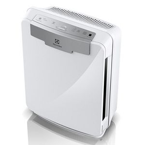 Electrolux PureOxygen 400 HEPA Air Purifier
