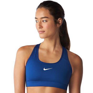 Nike Victory Compression Dri-FIT Medium-Impact Sports Bra 375833