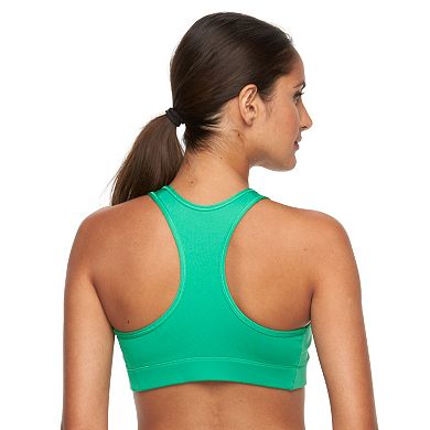 Nike Victory Compression Dri-FIT Medium-Impact Sports Bra 375833