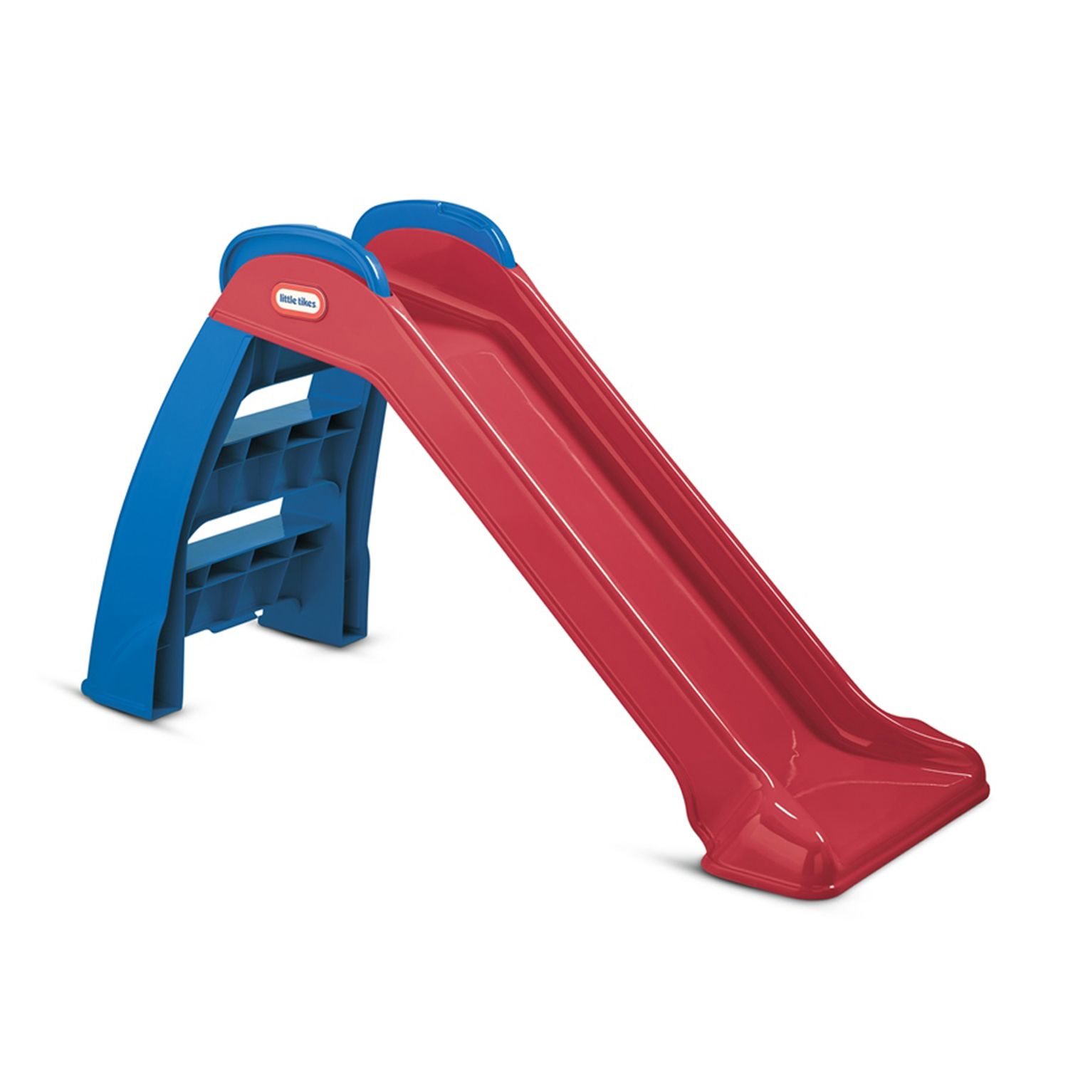 little tikes childrens slide