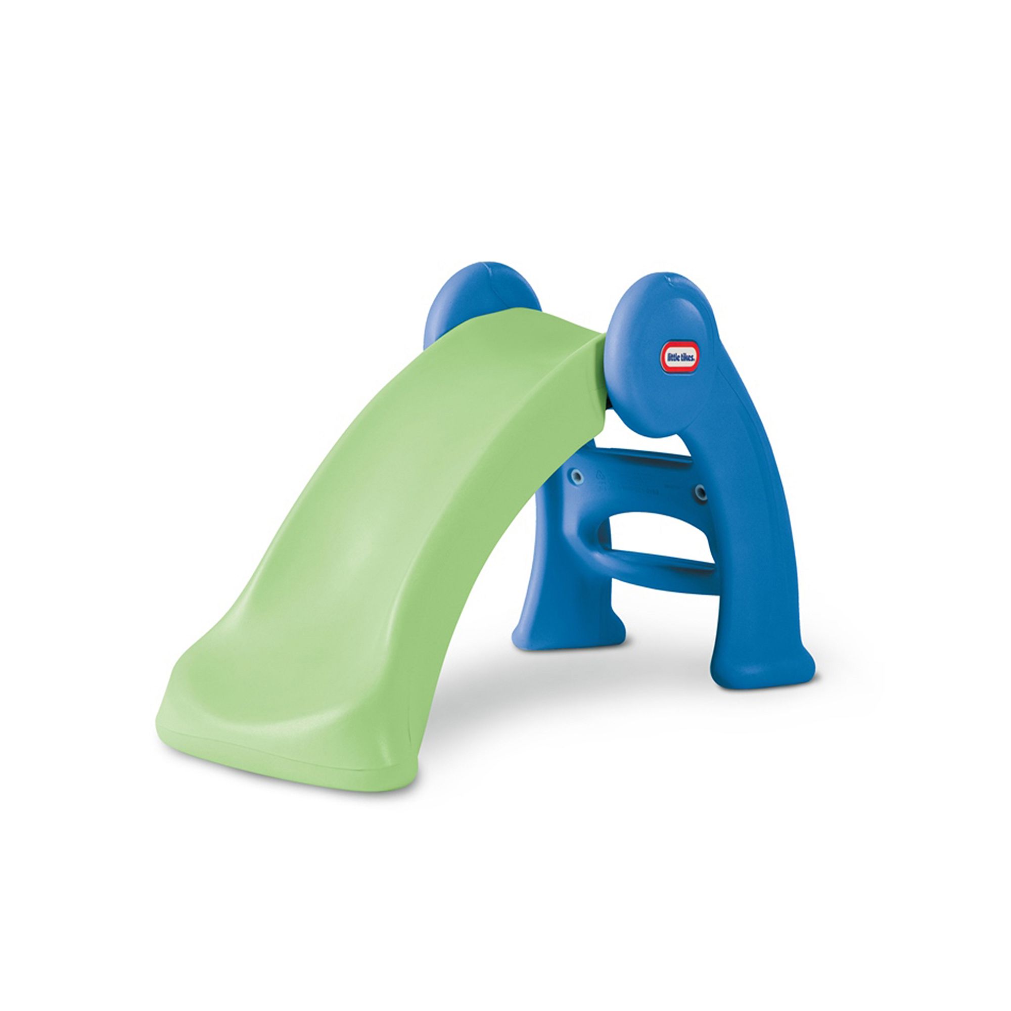 Little Tikes Jr. Play Slide, Clrs